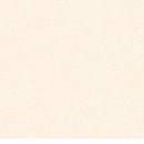 Benartex Fabrics, Cotton Shot Pearl, Creme Brulee