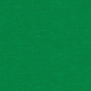 Benartex Fabrics, Cotton Shot Pearl, Emerald