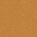 Benartex Fabrics, Cotton Shot Pearl, Gingerbread