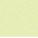 Benartex Fabrics, Cotton Shot Pearl, Key Lime Pie