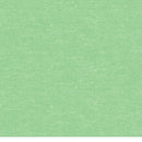 Benartex Fabrics, Cotton Shot Pearl, Pistachio