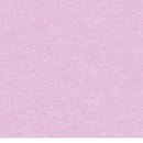 Benartex Fabrics, Cotton Shot Pearl, Raspberry Parfait