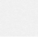 Benartex Fabrics, Cotton Shot Pearl, Wedding Cake