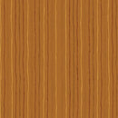 Benartex Fabrics, Star of Light, Ribbon, Caramel