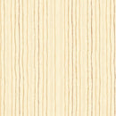 Benartex Fabrics, Star of Light, Ribbon, Cream