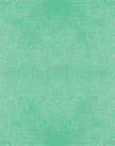 Benartex, Gentle Warriors, Affinity, Mint