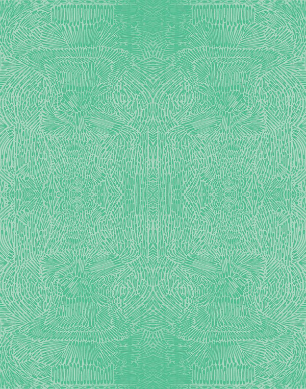Benartex, Gentle Warriors, Affinity, Mint