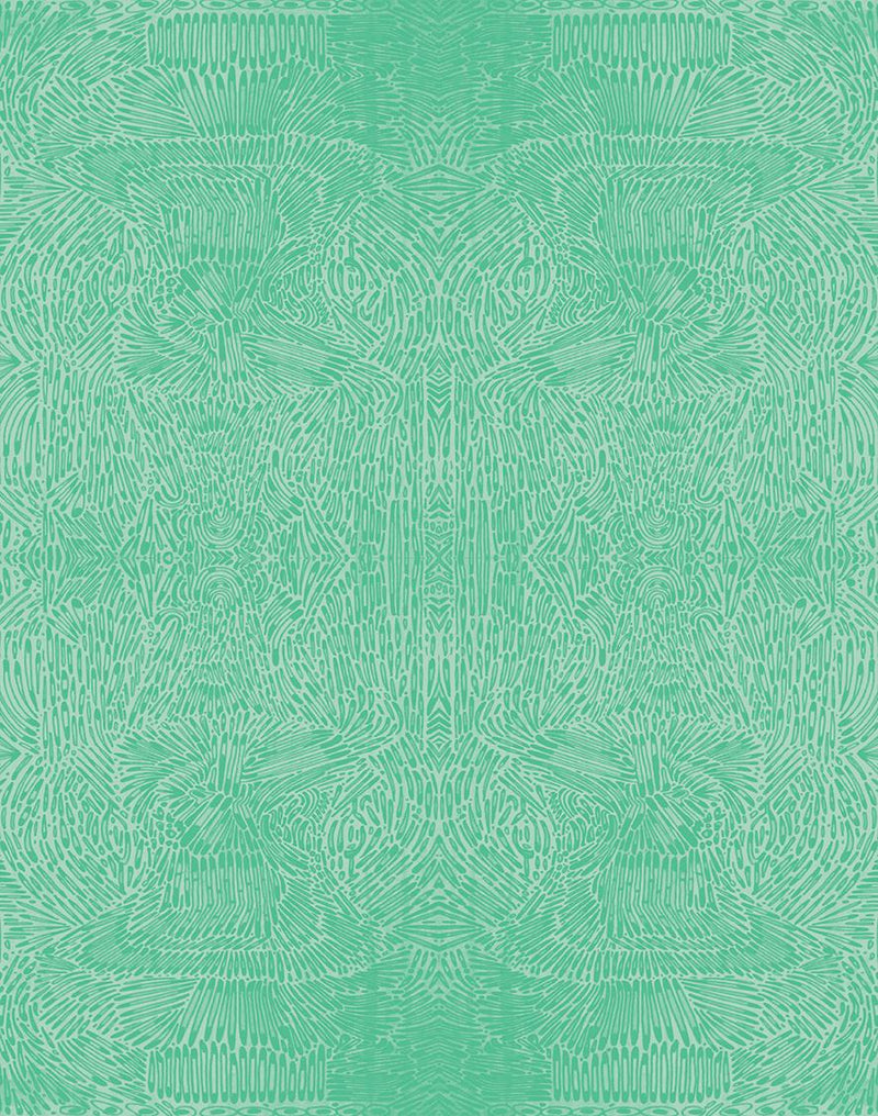 Benartex, Gentle Warriors, Affinity, Mint