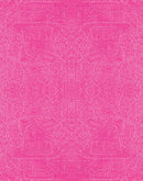 Benartex, Gentle Warriors, Affinity, Pink