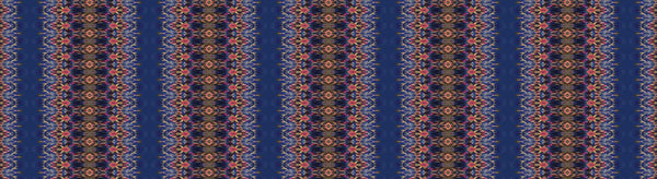 Benartex, Gentle Warriors, Affirmation Stripe, Multi