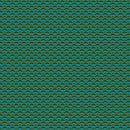 Benartex, Gentle Warriors, Courage, Teal