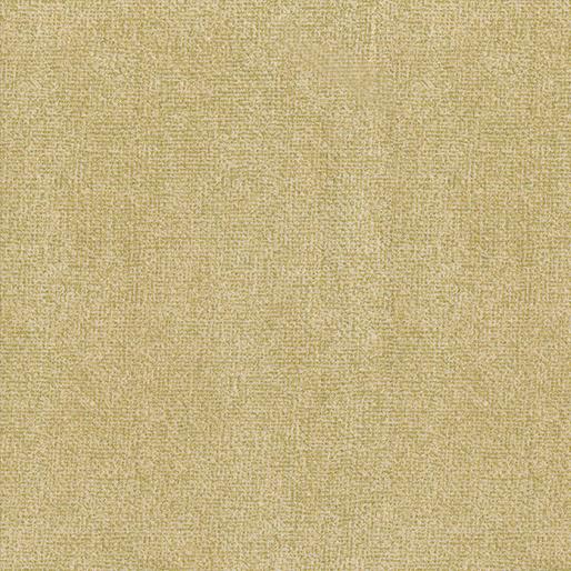 Benartex, Metallic Burlap, 99% Pure