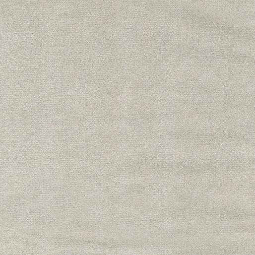 Benartex, Metallic Burlap, Refined Silver