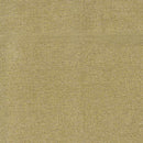 Benartex, Metallic Burlap, Rustic Gold