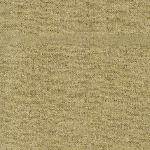 Benartex, Metallic Burlap, Rustic Gold