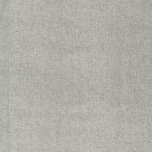 Benartex, Metallic Burlap, Rustic Silver