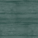 Benartex, Washed Wood, Lagoon, Teal