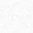 Benartex, White On White, Outback