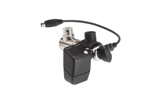 Bernina 102867.70.00 Needle Point Laser for BERNINA Q-Series Q16, Q16 PLUS, Q20, Q24 Longarm Machine