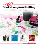 Bernina Big Book of LA Quilting