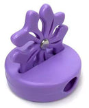 BladeSaaver Thread Cutter Lilac