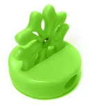 BladeSaver Thread Cutter