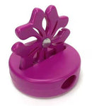 BladeSaver Thread Cutter Fuchsia
