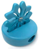 BladeSaver Thread Cutter