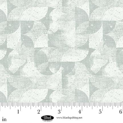 Blank Quilting, Hushed Hues, Slate