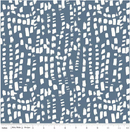 Blue Escape, Coastal