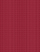 Blushing Blooms, Stripe on Red