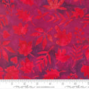 Bonfire Batiks, Wine