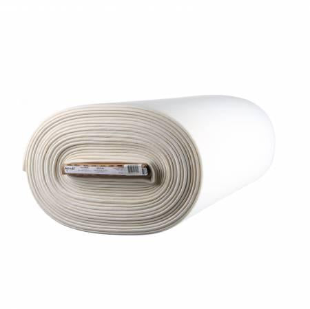 Bosal In R Form - Single Side Fusible