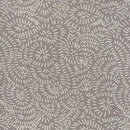 Bramble Double Gauze, Gray, 48291 13DG