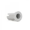 Brother Babylock XA5752121-3 Pack Smallest Spool Holder Retainer Insert Cap 3/8x1/2" for 1100Yard