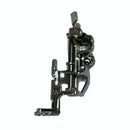 Brother Babylock XF4012101 Embroidery Foot W+ with Presser Unit - Higher Mid Shank