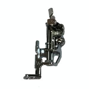 Brother Babylock XF4012101 Embroidery Foot W+ with Presser Unit - Higher Mid Shank