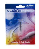 Brother CABLDP1 Standard Cut Replacement Blade