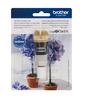 Brother CADXHLDQ1 Thin Quilt Fabric Auto Blade Holder