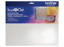 Brother CAEBSMAT1 Embossing Mat 12x9.5" for ScanNCut Cutters, CM650W