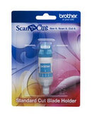 Brother CAHLP1 Standard Cutting Blade Holder for Scan N Cut Machines