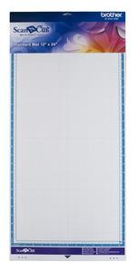 Brother CAMATSTD24 Standard Mat 12x24" for CM650W/X Scan N Cut Cutter Machines