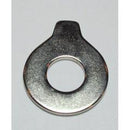 Brother Disc Shaped Screwdriver