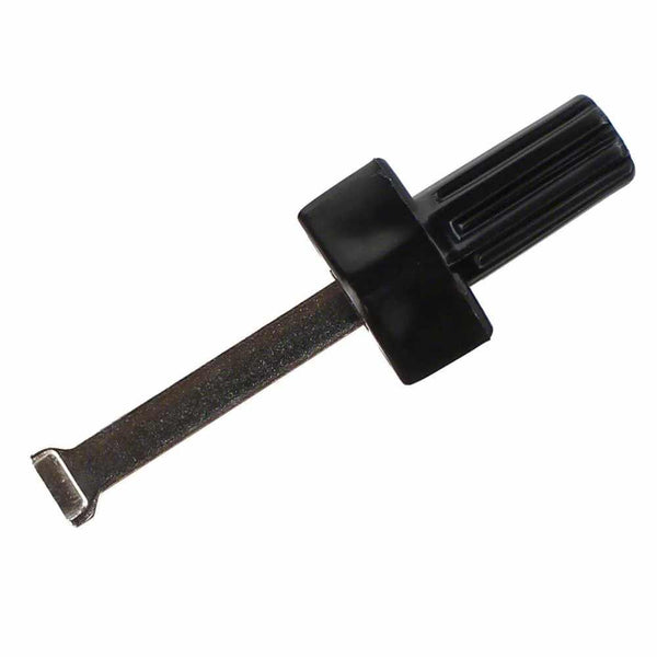 Brother, Large  Screwdriver