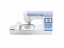 Brother PE900  Embroidery Only Machine, 5X7 Hoop