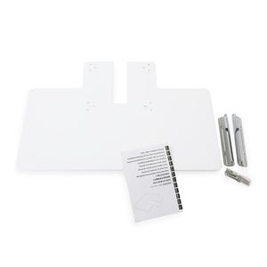 Brother PR1XWT1 PR-Series Wide Extension Table, 21" x 30" Wide