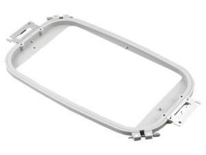 Brother PRF300 12x8" Flat Frame Hoop for Bulky Items
