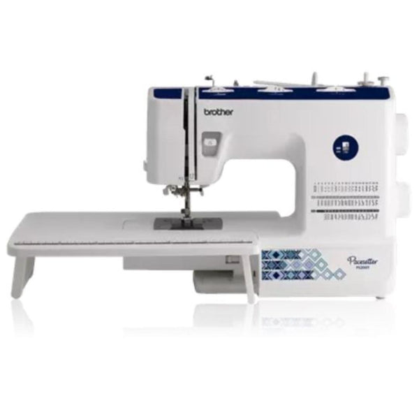 Brother, PS200 Sewing Machine