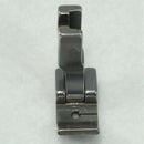 Brother, SA173 Heavy Weight Foot for PQ