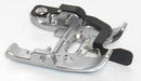 Brother SA204 Stitch Ditch Foot for Muvit Dual Feed on XV, XP, XV8500 XV8550, VM6200 VM5100 VM5200,